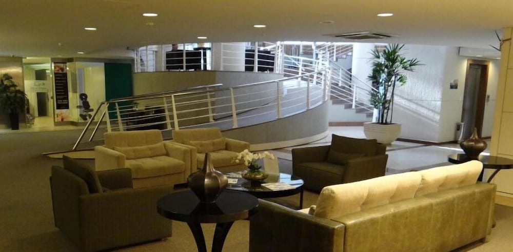 Hotel Boulevard 47/69