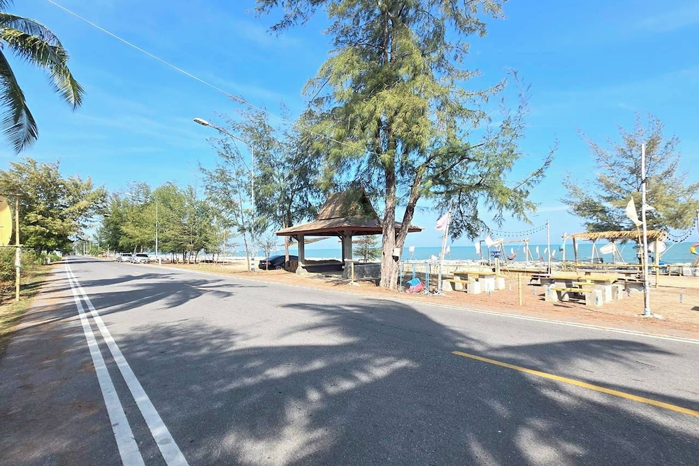 At-Pran Resort 36/50