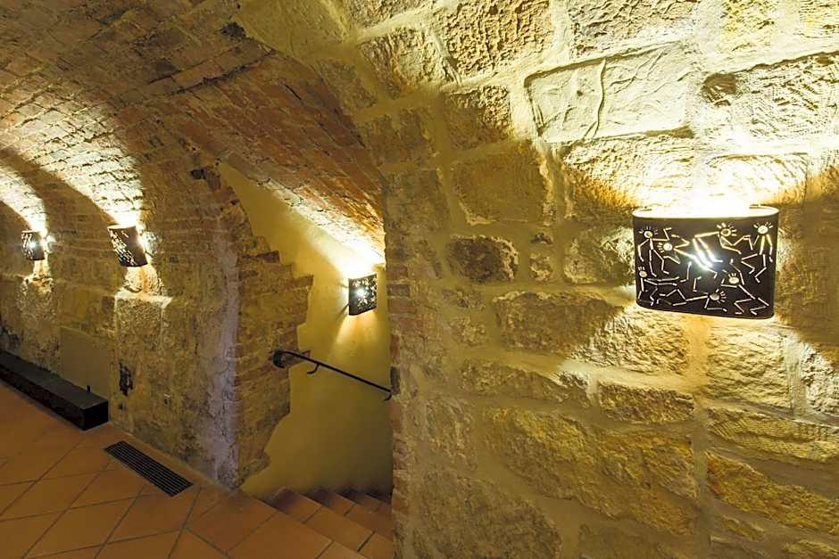 Hotel Theophano 41/58