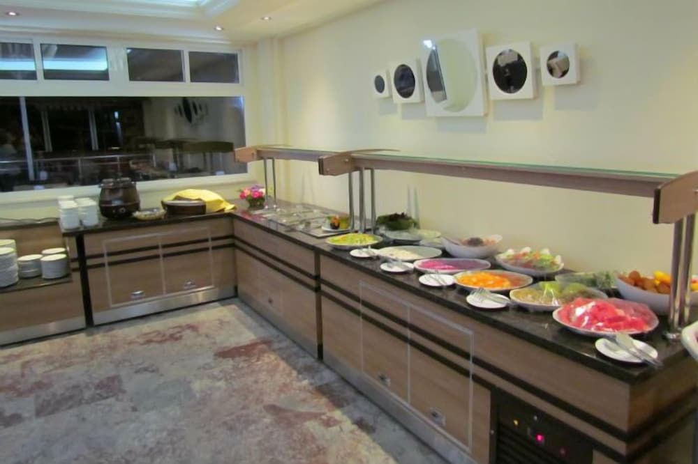 Dalyan Palmiye Resort 6/47