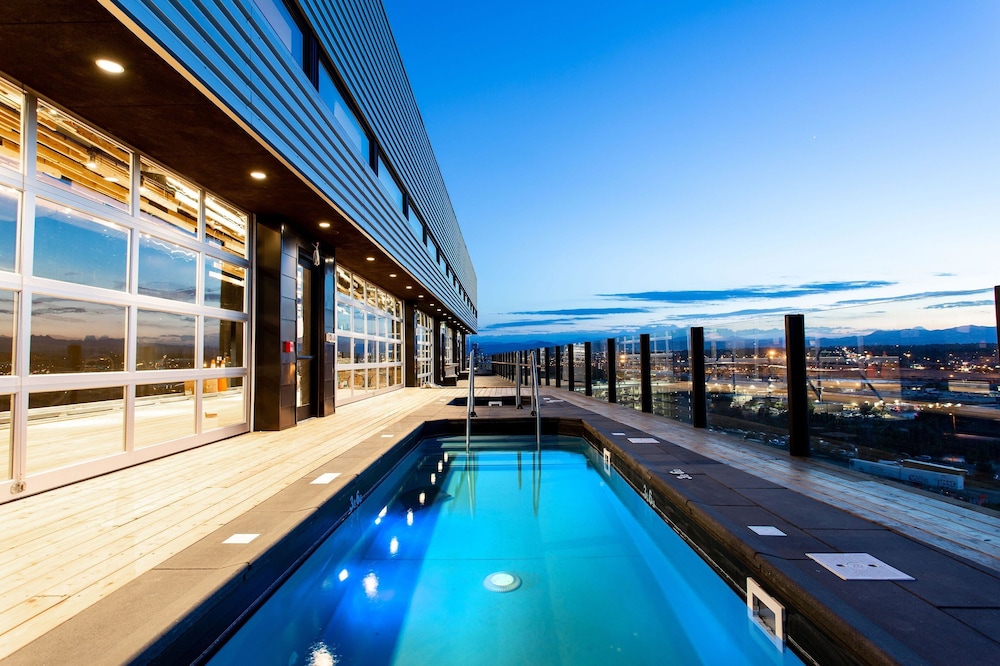 The Source Hotel 38/63