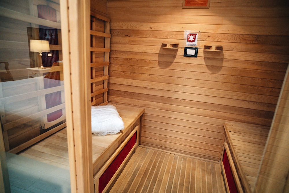 Escapesuite 56/75