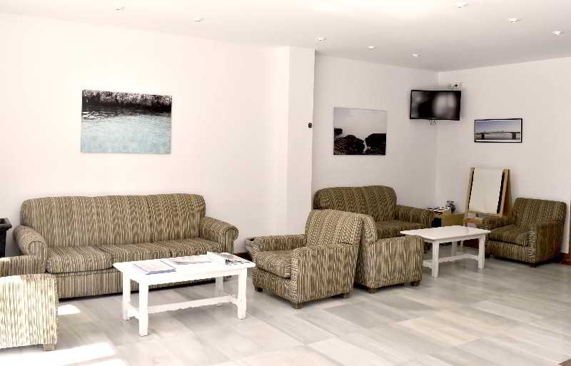 Arcos Playa Apartments 12/26