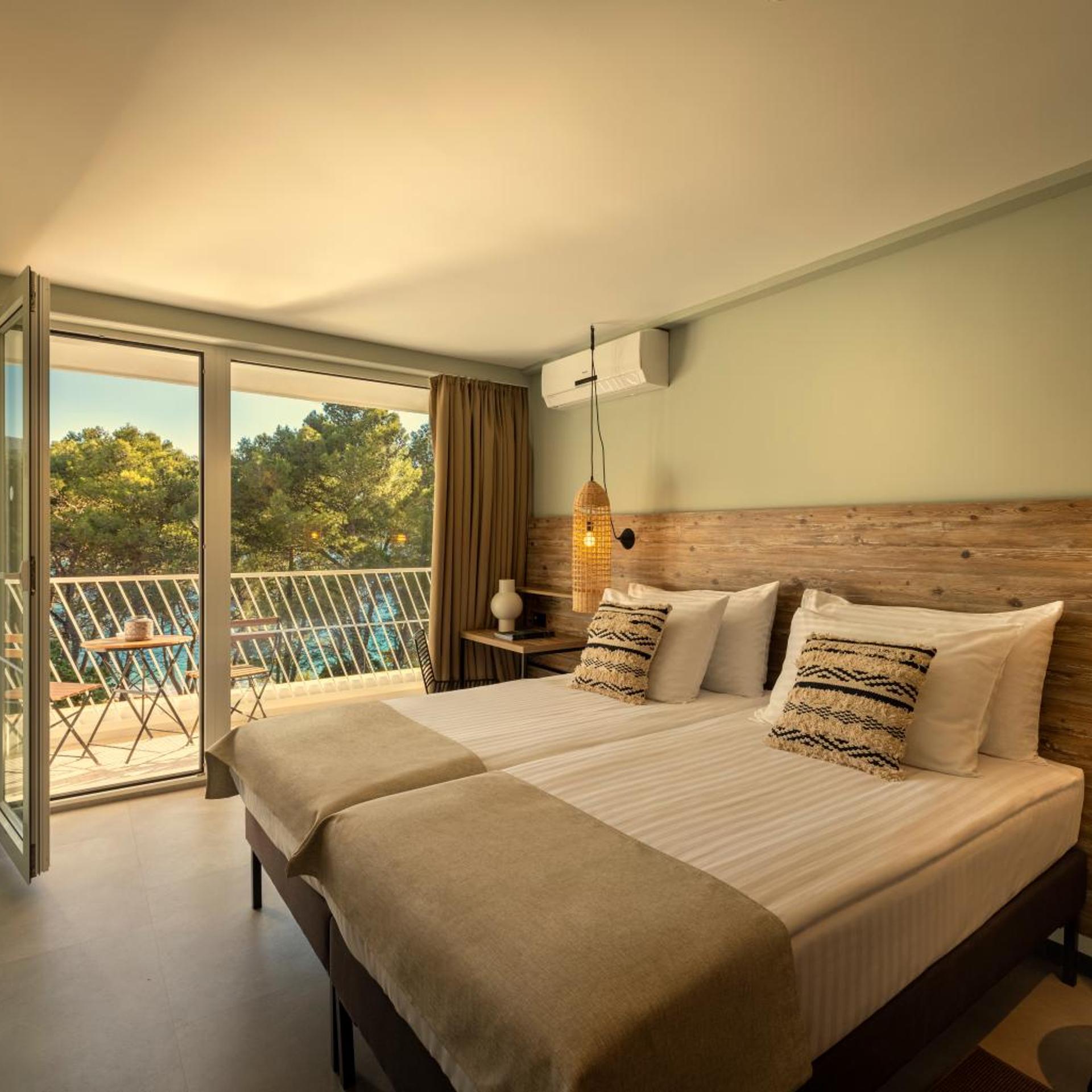 [PLACES] Hvar Villas by Valamar 21/50