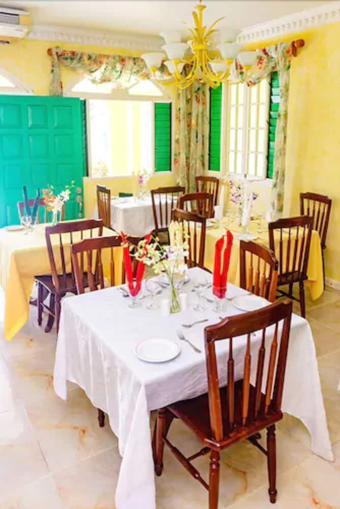 Villa Sonate 29/50