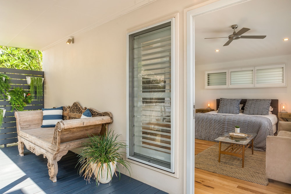 Aloha Villas Byron Bay 52/78