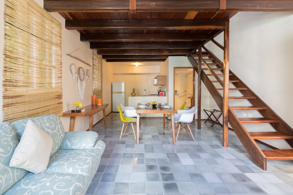 Quinta Margarita Suites 35/68