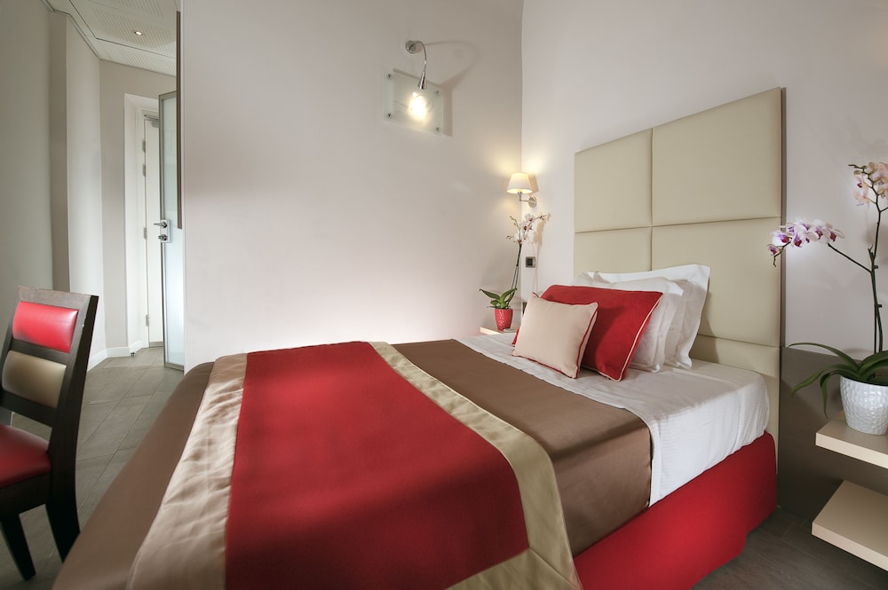 Demetra Hotel 11/72