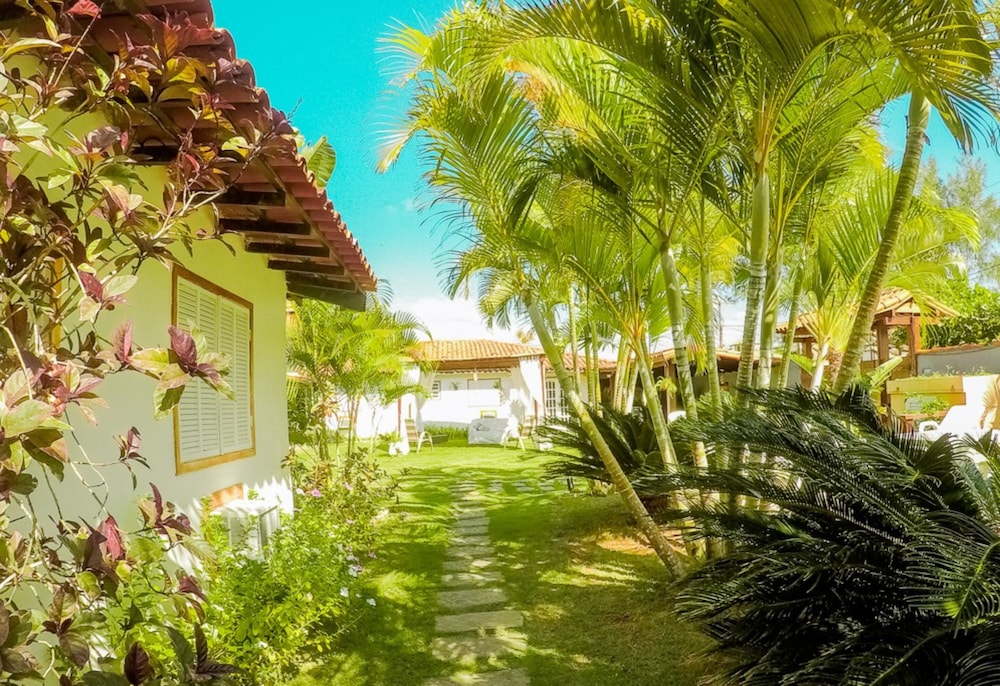 VOA Pousada Jardim de Buzios 41/53