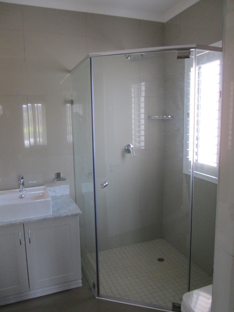 Kwa Jabu Accommodation 36/39