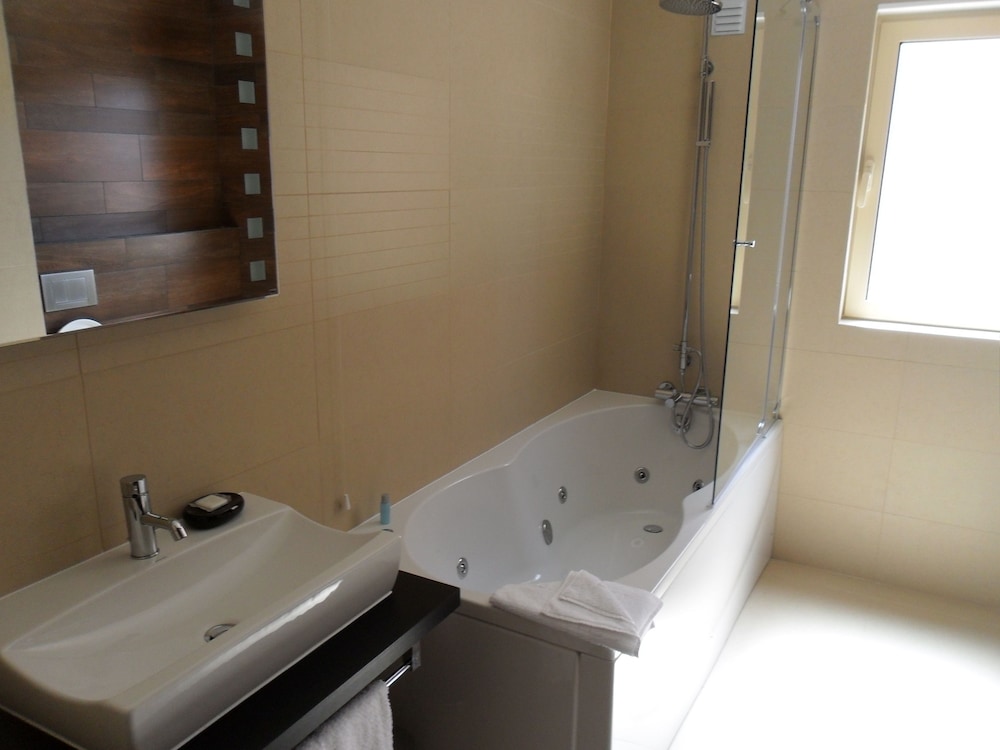 Pestana Carvoeiro Golf - AL 18/59