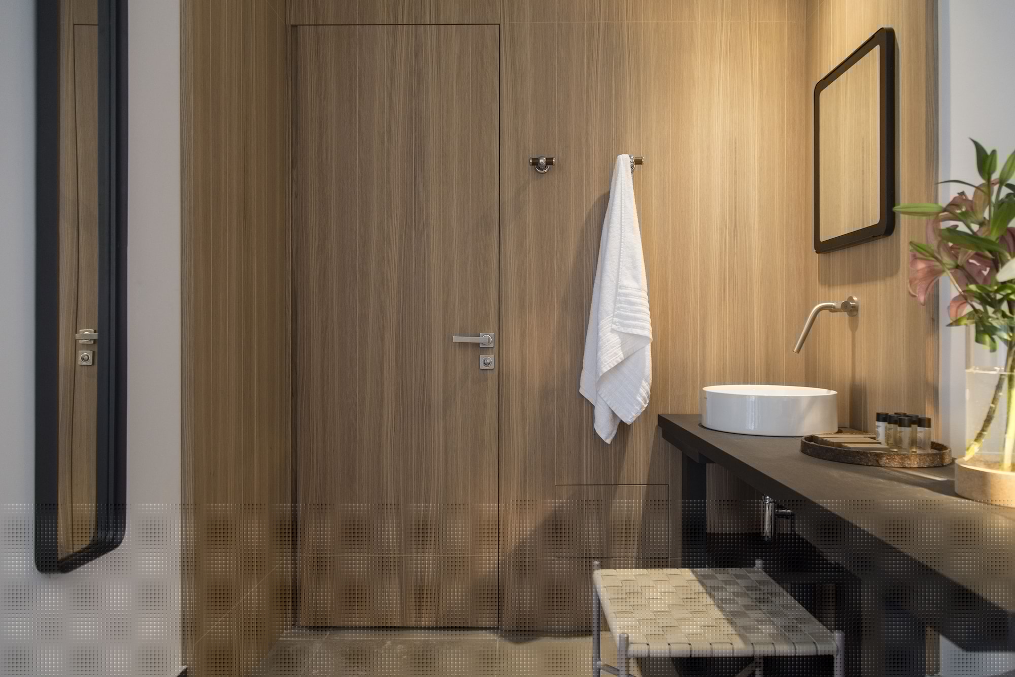 جناح جونيور بسرير مزدوج، Lena Mare Boutique Hotel 7/7