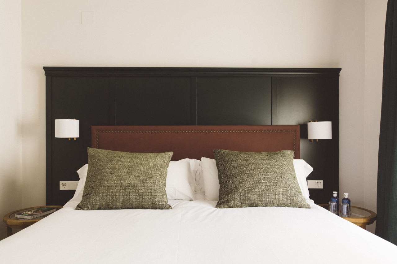 Hotel Honest Granada، غرناطة 13/27