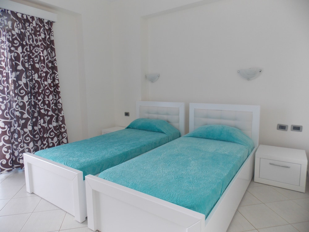 Hotel Kompleks Joni 26/50