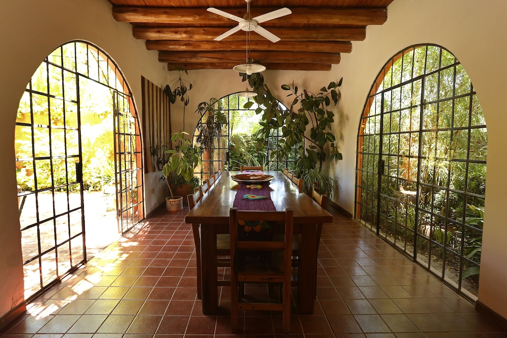 Finca Adalgisa 45/73