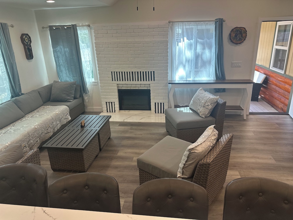 Bear Creek Resort 31/50