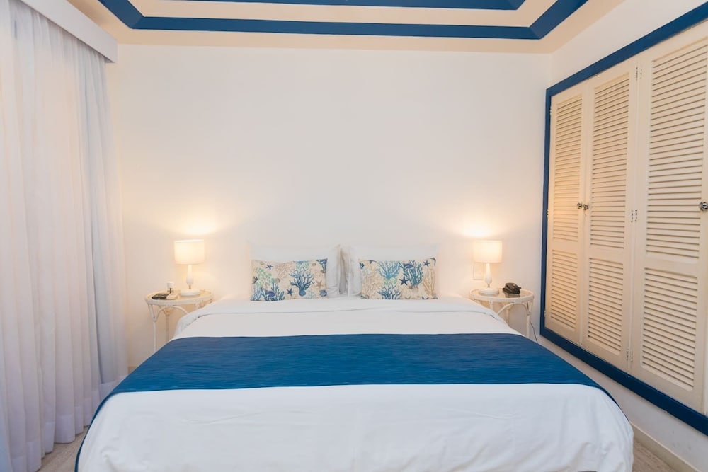 POUSADA VILLA RAPHAEL 22/67