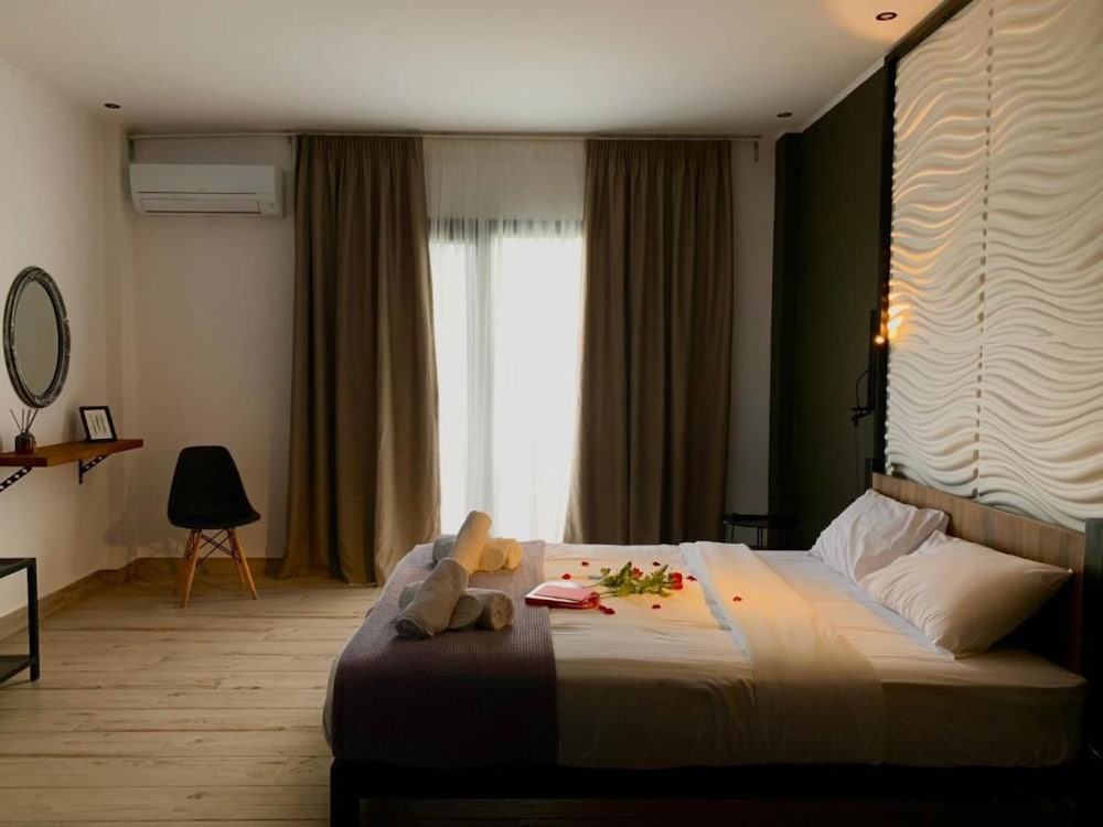 Koferita Hotel 13/58