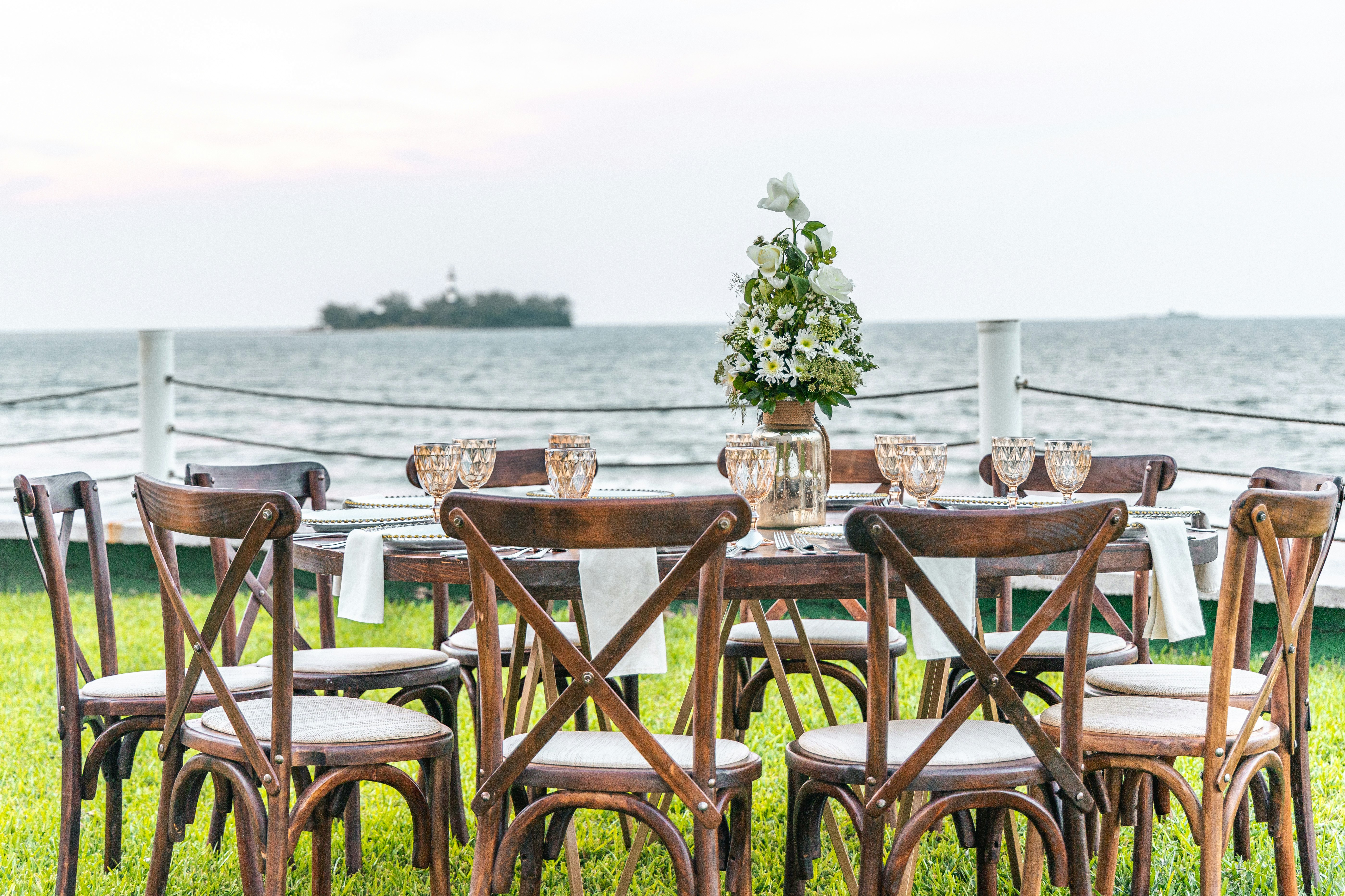 Hilton Garden Inn Boca Del Rio Veracruz 75/78