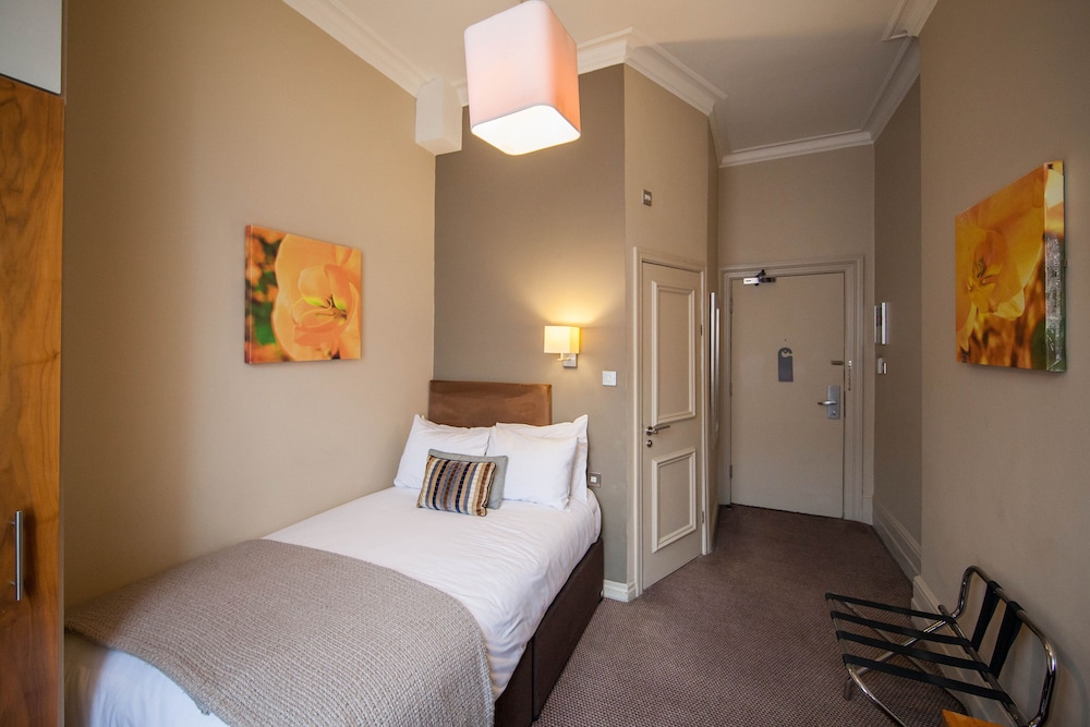 Met Hotel Leeds 15/71