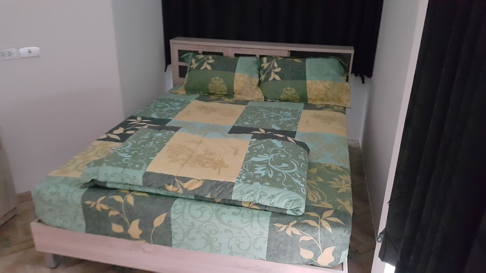 Mondara Vacation Home 26/50