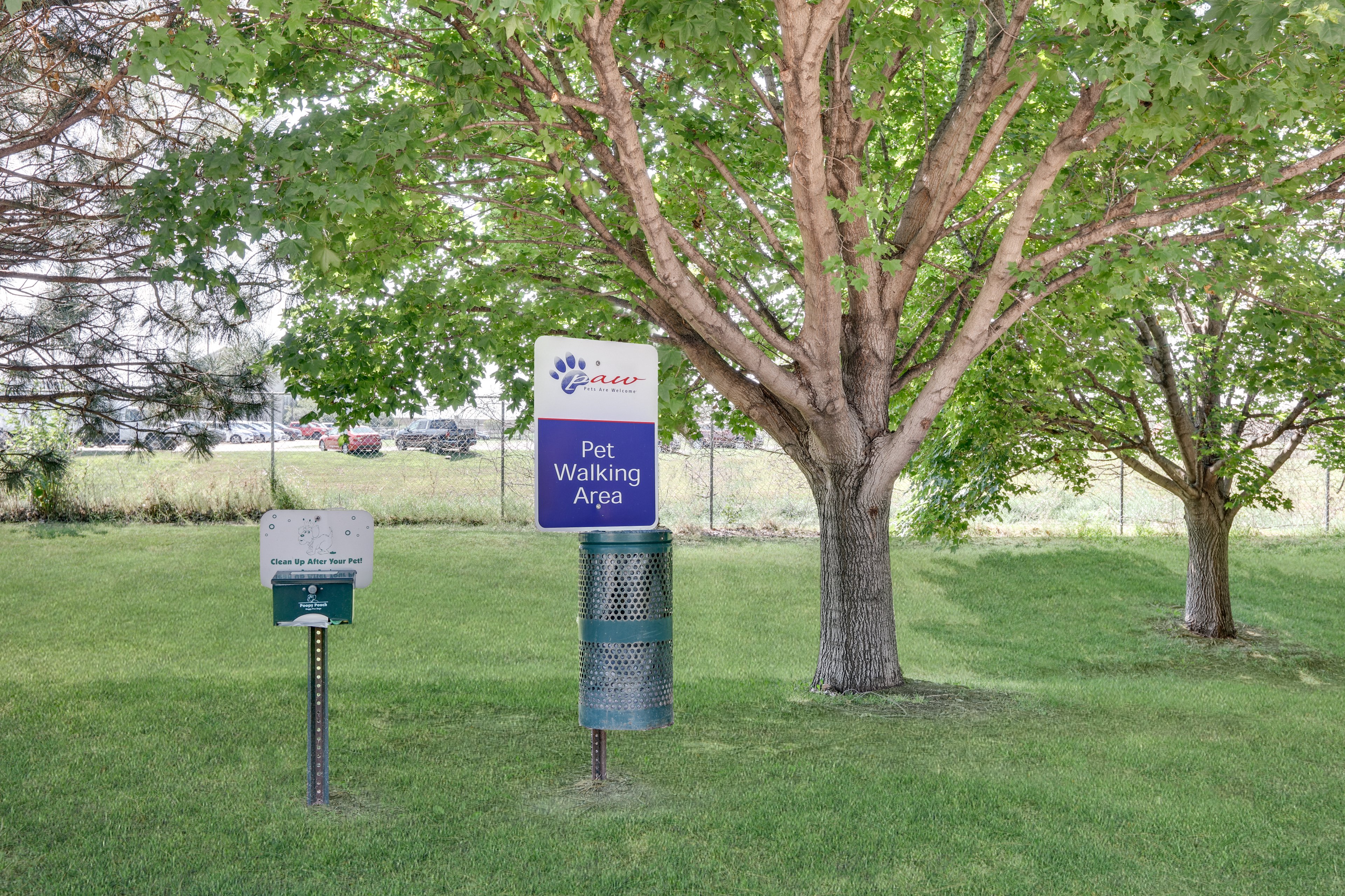 Candlewood Suites Salina 45/49