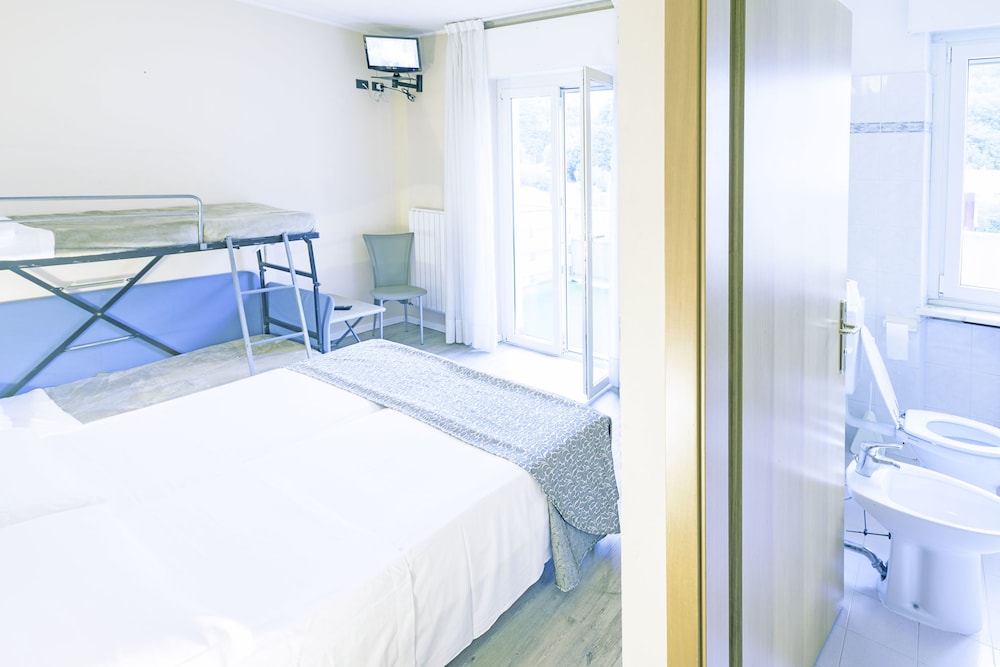 Hotel Rubino 29/63