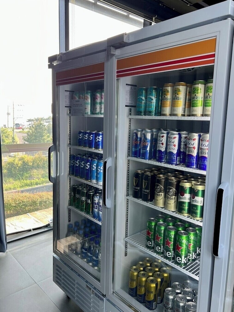 ホテル スカーボロ 写真1