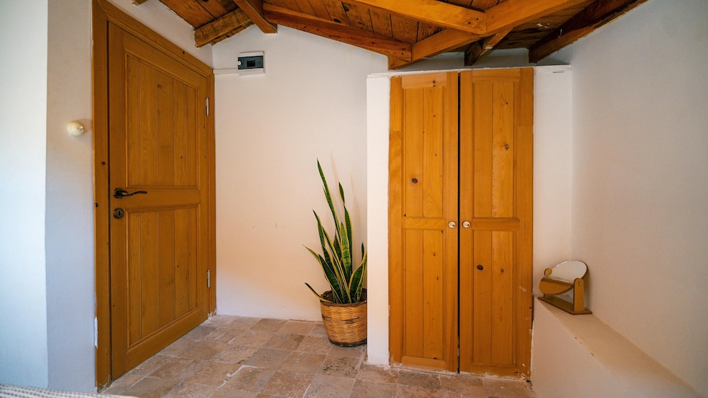 Bo Boutique Hotel Alacati 18/31