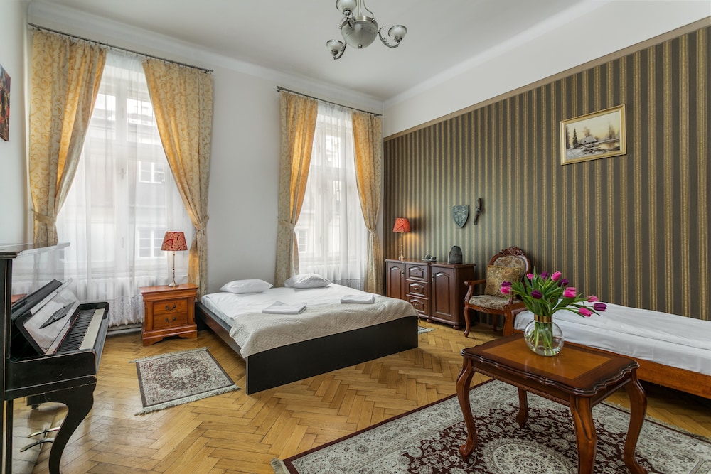 The Spiski Palace 18/46