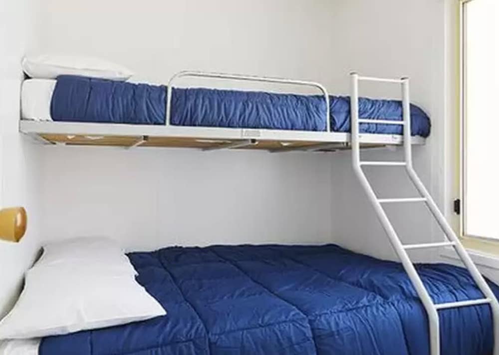 NRMA Victor Harbor Beachfront Holiday Park 34/71
