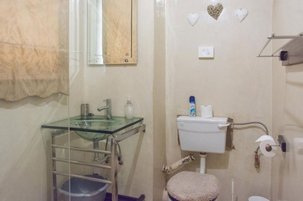 Gratia Cottage 27/27