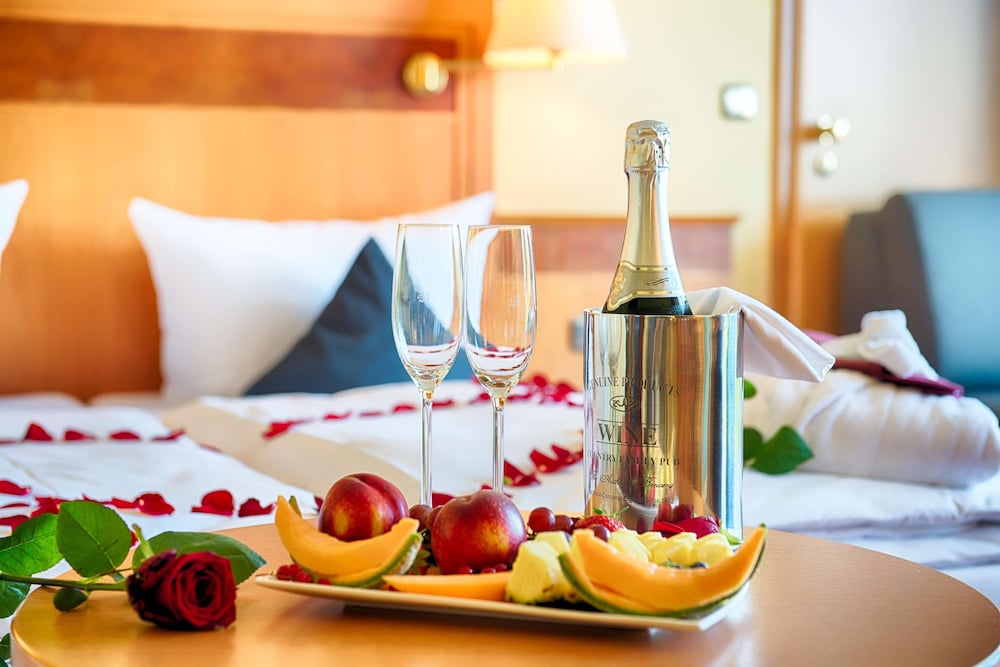 Achat Hotel Bad Durkheim 26/65