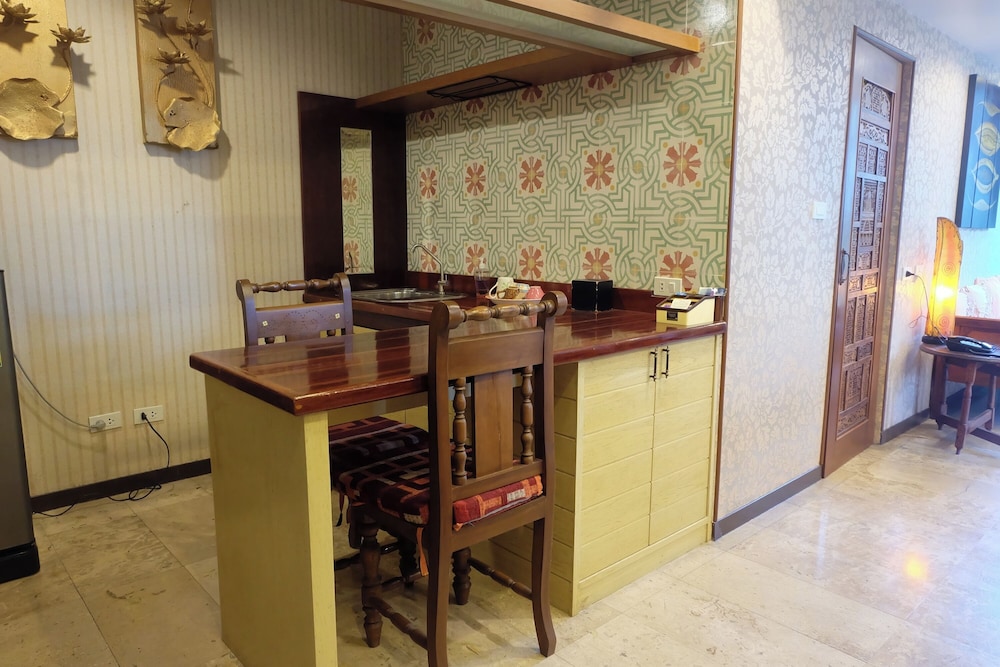 Zen Rooms Sukhumvit 71 38/50