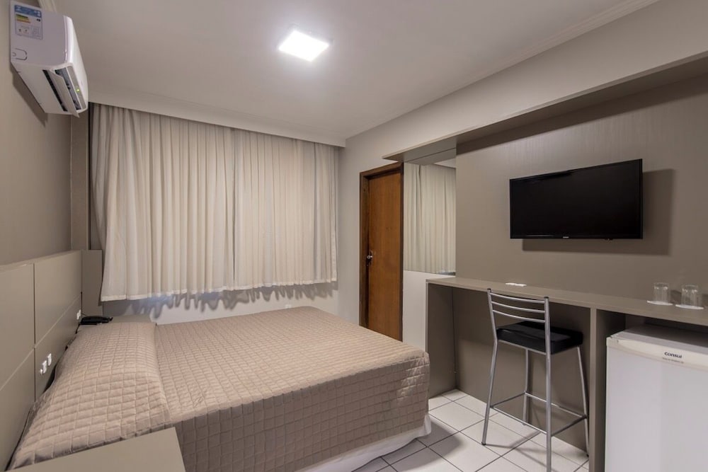 ROOM 2, SUPERIOR, DOUBLE OR TWIN BED