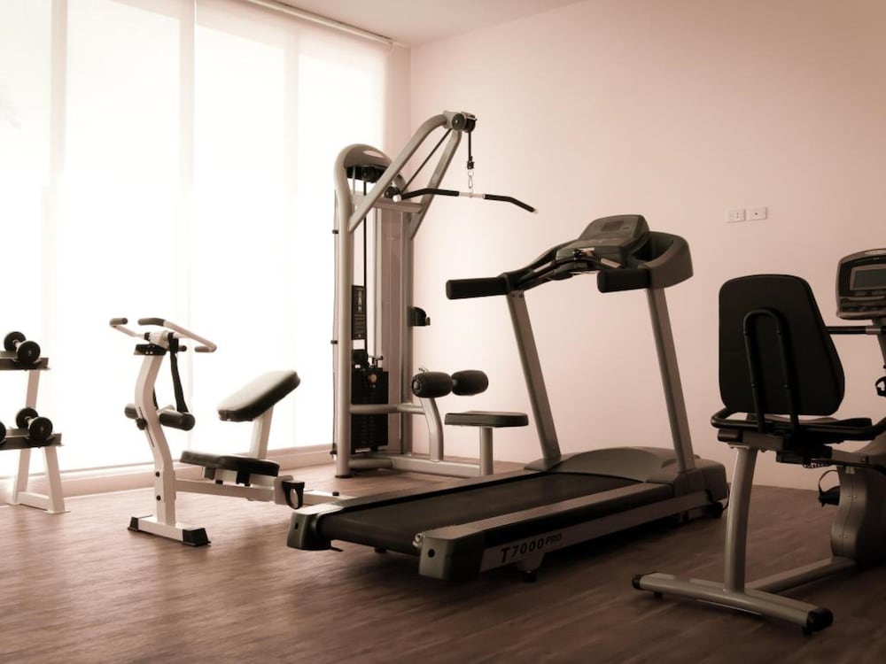 Phavina Hotel & Grand Boutique Rayong 35/72