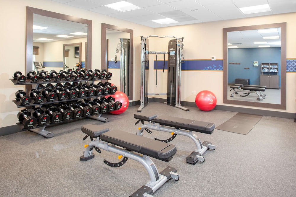 sport_facililities