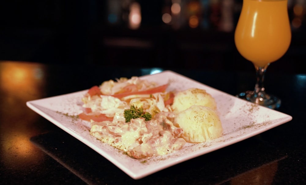 Golden House Hotel & Restaurant 图片2