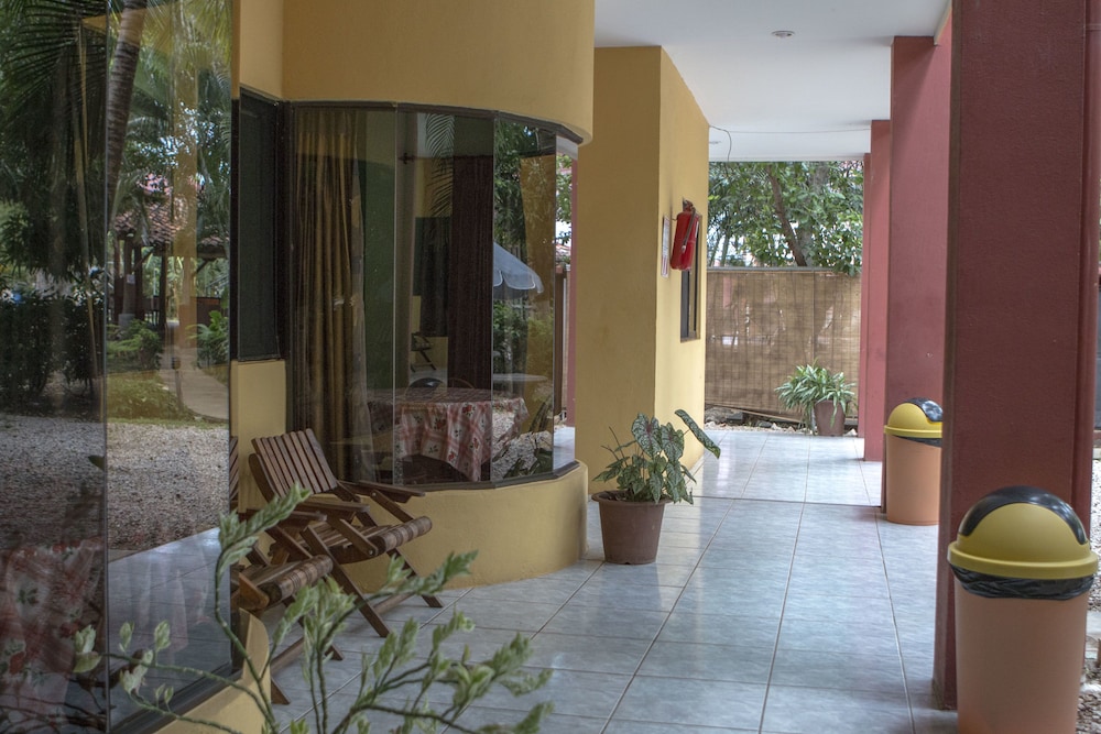 Hotel Nany 28/50