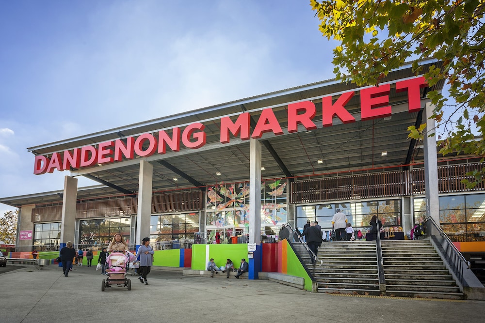 Quest Dandenong 25/27