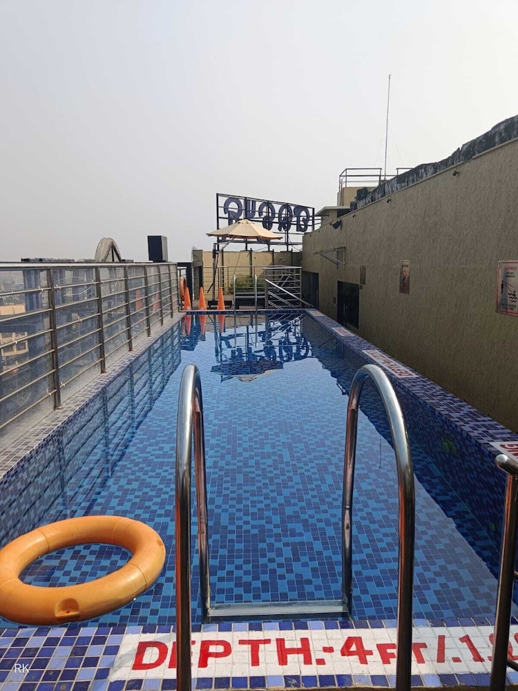 Fortune Park Sishmo Gautam Nagar 44/49