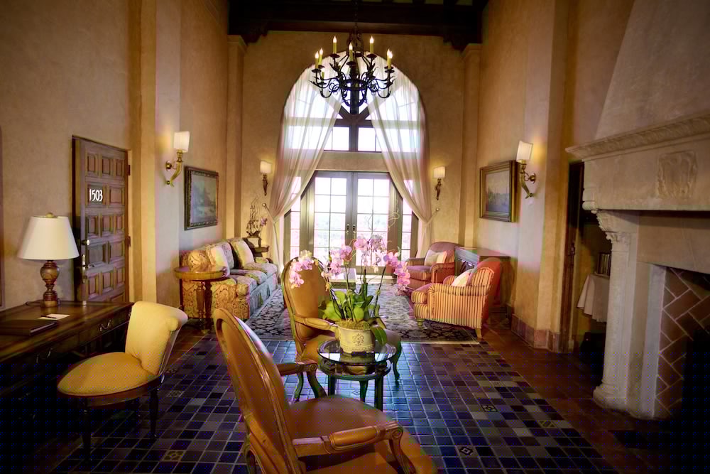 Biltmore Hotel 50/74