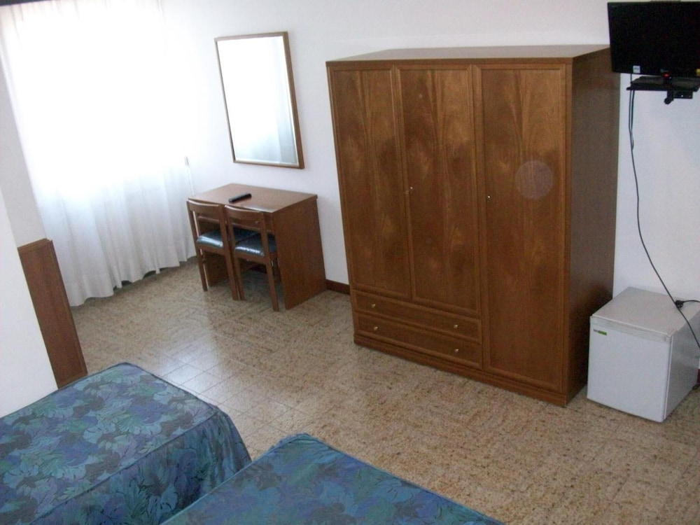 Hotel Santorotto 28/42
