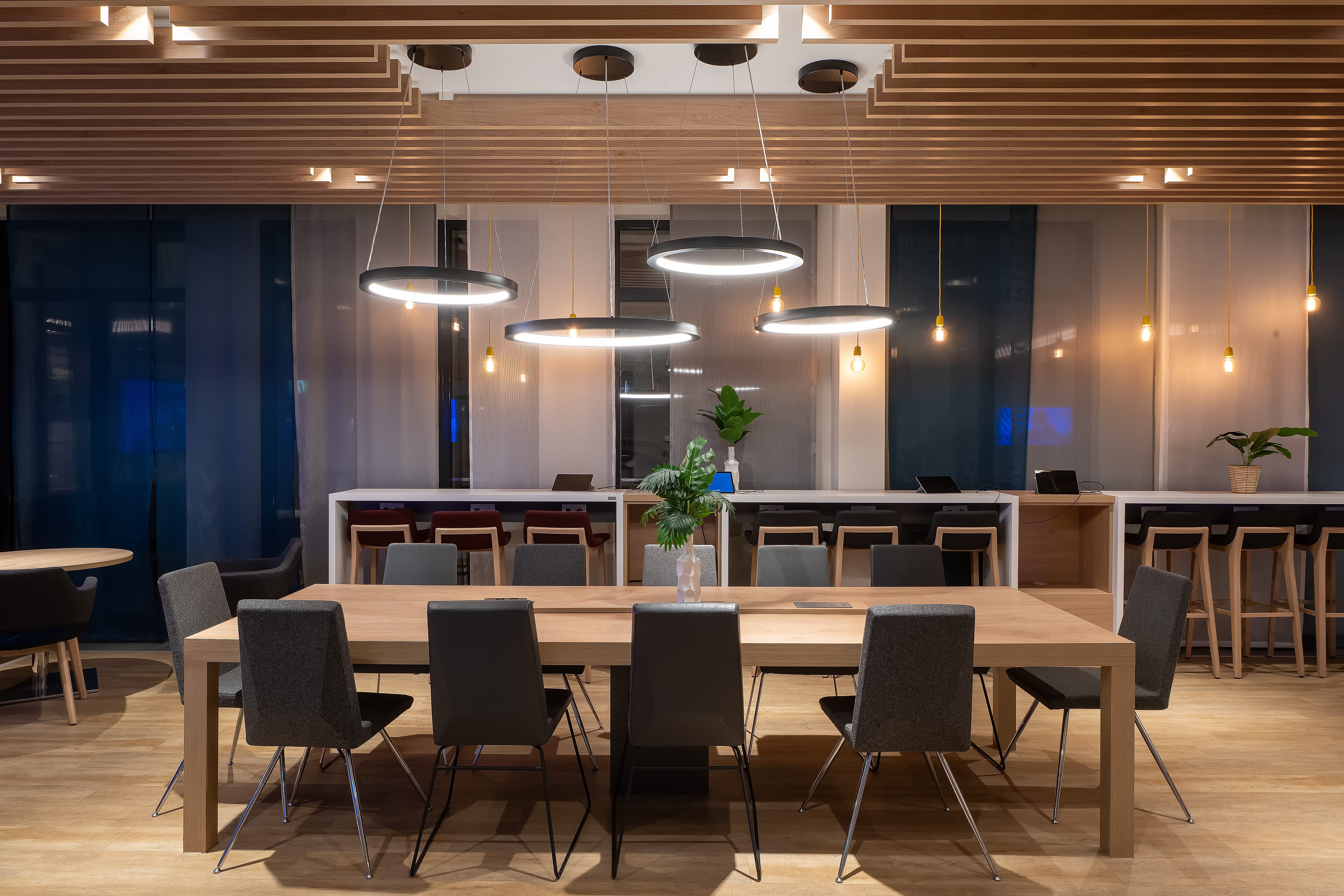 Holiday Inn Express Munich North, an IHG Hotel 50/71