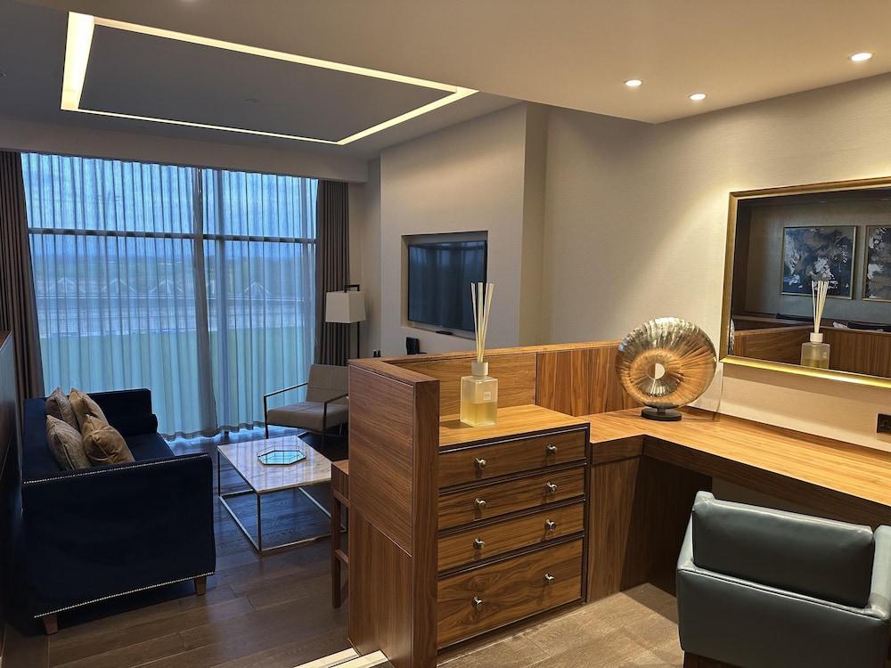 The Hotel at Mill Farm 31/47