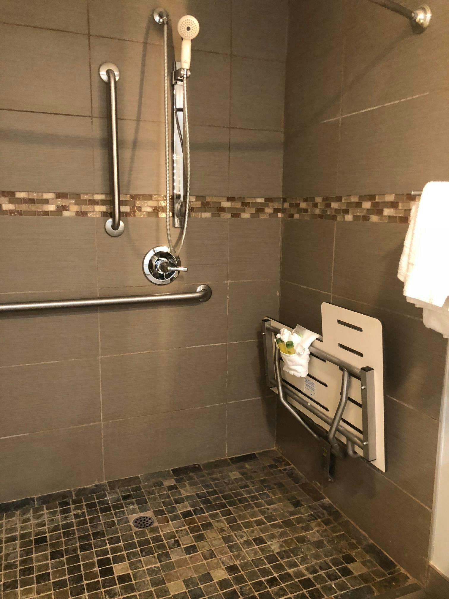 Vagabond Inn Sunnyvale 32/32