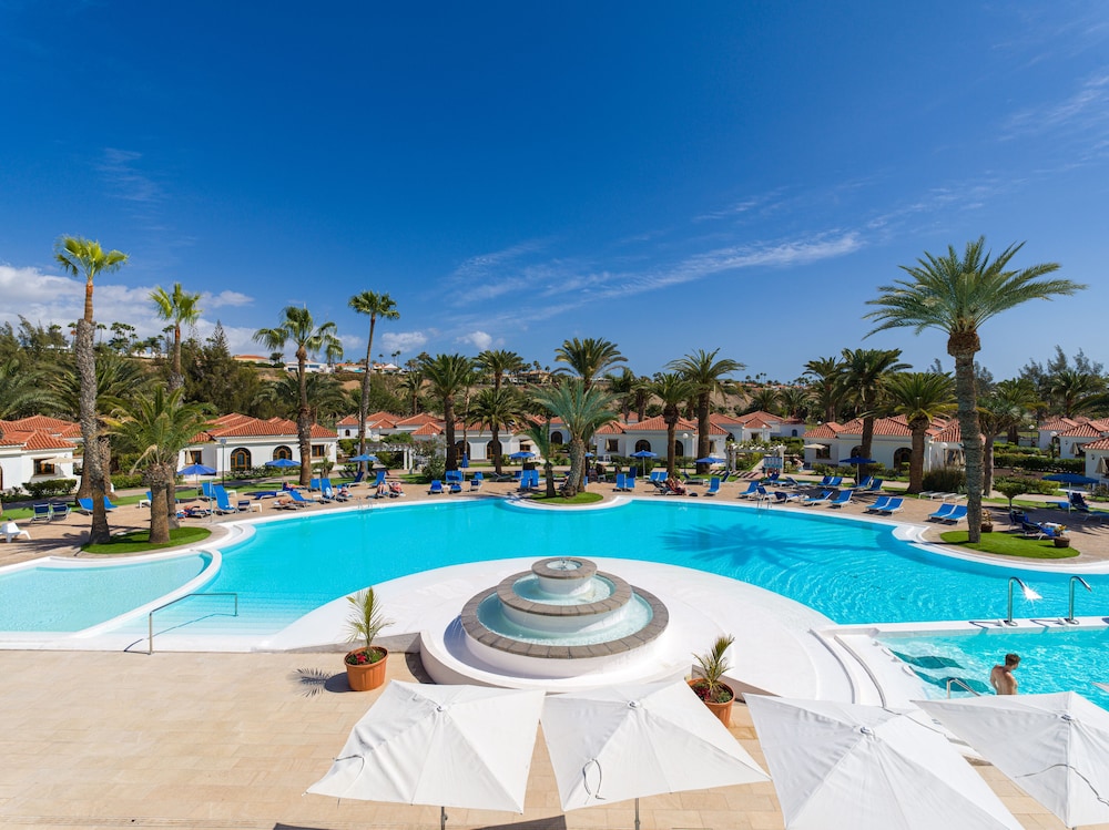 Eo Suite Hotel Jardin Dorado 13/58