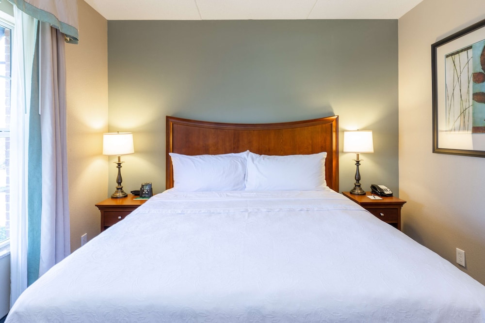 Homewood Suites by Hilton Lawrenceville Duluth 21/51