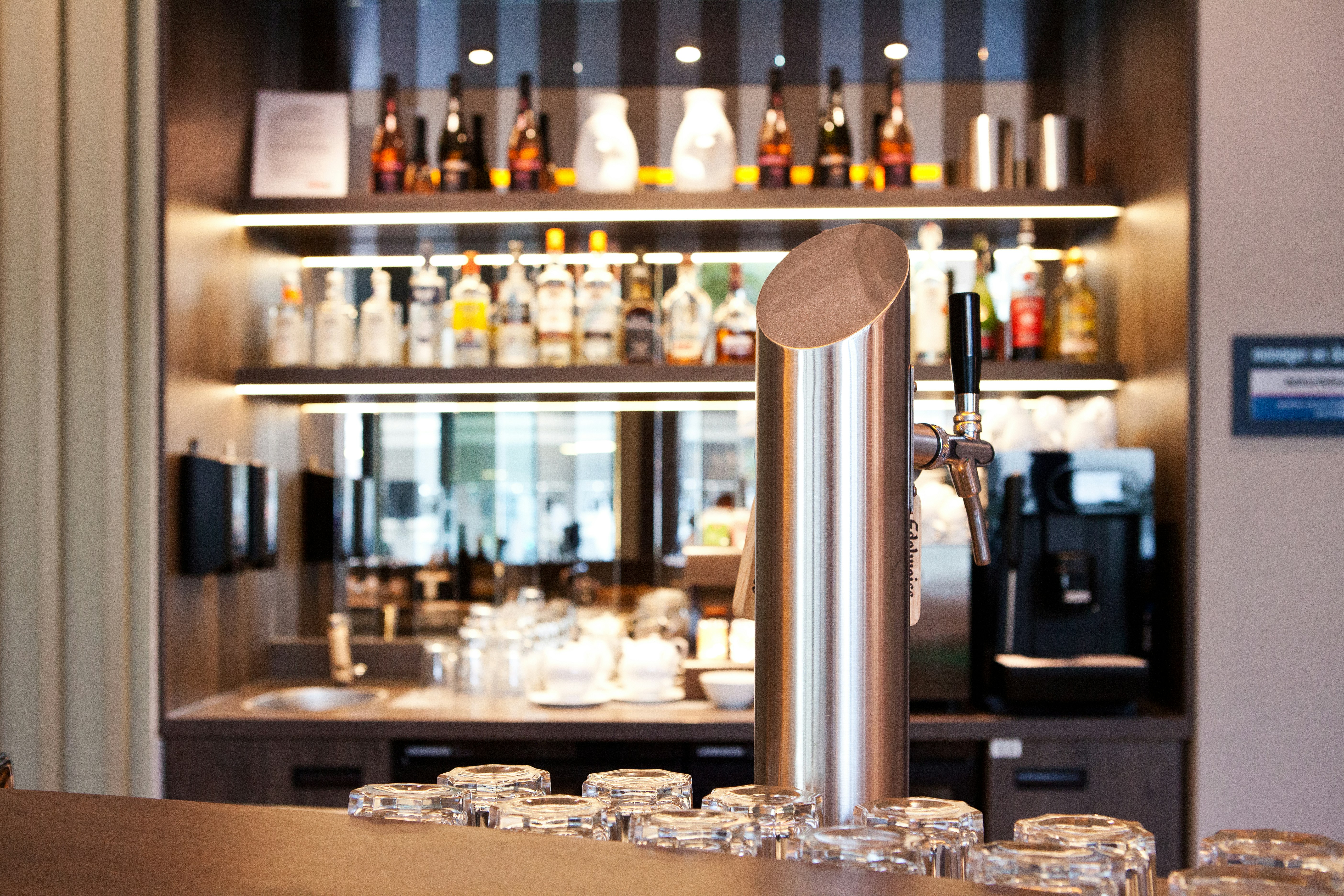 Hampton By Hilton Vienna Messe 19/59