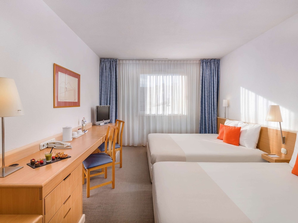 Castrum Hotel Szekesfehervar 12/62